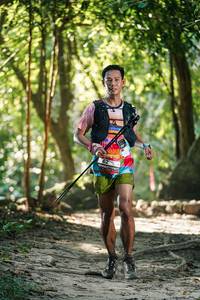 BIB: 
                            <button type="button" onclick="openModal(28157480)" class="btn btn-primary btn-sm float-right btn-popup" data-toggle="modal" data-target=".modal-high-quality">
                        <i class="fas fa-shopping-cart"></i> Add to Cart
                    </button>
                                            <button type="button" onclick="isThisMe(28157480, true)" class="btn btn-success btn-sm float-right btn-popup btn-isme hidden" data-toggle="tooltip" data-placement="bottom" title="นี่คือรูปของคุณใช่ไหม คลิกที่นี่เพื่อเอาเข้าอัลบั้ม">
                        <i class="fas fa-plus"></i> Add to album
                    </button>
                    <button type="button" onclick="isThisMe(28157480, false)" class="btn btn-warning btn-sm float-right btn-popup btn-isnotme hidden">
                        <i class="fas fa-ban"></i> Remove from album
                    </button>